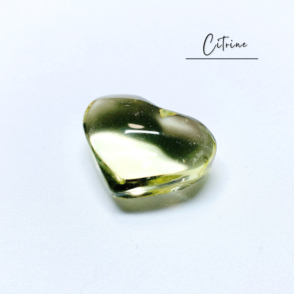 Citrine005